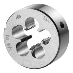 Holex Filière 6g, M: M16