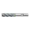 Holex Pro Steel Vhm Fraise à Dégrossir Hpc 1 Holex Pro Steel Vhm Fraise à Dégrossir Hpc -Magasin D'Outils Pour La Maison De Qualité holex fraise ebauche carbure monobloc pro steel hpc 5 mm 61523193 0 2OjBE5Ac xl