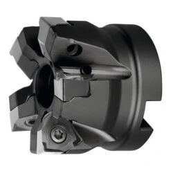 Holex Fraiseà Dresserà 90°, Avec Alésage,⌀ D / Nombre De Dents Z: 80/7 Mm