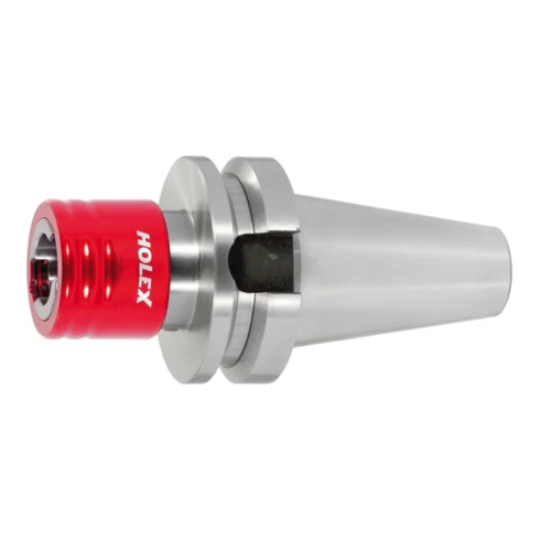 Mandrin De Taraudage à Changement Rapide HOLEX 3 Mandrin De Taraudage à Changement Rapide HOLEX