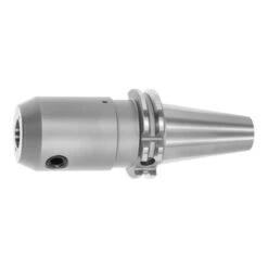 Holex Mandrin Weldon, Type AD Avec Arrosage En Bout, SA 40 A = 100,⌀ Serrage D1: 8 Mm