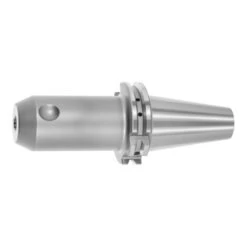 Holex Mandrin Weldon, Type AD, SA 40 A = 100,⌀ Serrage D1: 8 Mm