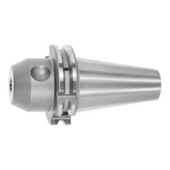 Holex Mandrin Weldon, Type AD, SA 40 Court,⌀ Serrage D1: 14 Mm