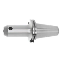 HOLEX Mandrin Weldon, Type AD, SA 50 A = 130,⌀ Serrage D1: 16 Mm