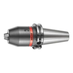 Mandrin De Perceuse Court HOLEX, Forme A, BT 40