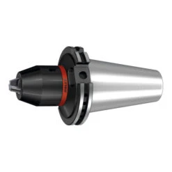 HOLEX Mandrins Courts Type A 2,5-16 Mm