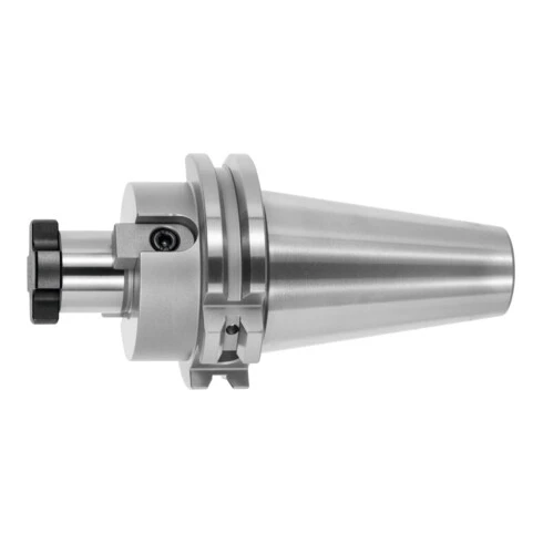 Holex Mandrins Porte-fraises Type ADB, SA 40 Court,⌀ Mandrin D1: 22 Mm 3 Holex Mandrins Porte-fraises Type ADB, SA 40 Court,⌀ Mandrin D1: 22 Mm