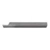 HOLEX Tronçonneuse HSS-E Droite 1 HOLEX Tronçonneuse HSS-E Droite -Magasin D'Outils Pour La Maison De Qualité holex outils a tronconner a droite similaire a din 4961 12 mm 95682015 0 GUIAXJxP xl