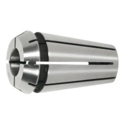 Mandrin à Pince De Serrage HOLEX ER Avec Joint Et Diamètre Extérieur 17 Mm/diamètre De Serrage Nominal