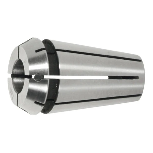 Mandrin à Pince De Serrage HOLEX ER Avec Joint Et Diamètre Extérieur 17 Mm/diamètre De Serrage Nominal 3 Mandrin à Pince De Serrage HOLEX ER Avec Joint Et Diamètre Extérieur 17 Mm/diamètre De Serrage Nominal