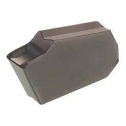 Holex Plaquettes De Tronçonnage Neutre, HBX25, Largeur De Gorge W: 3,1 Mm