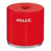 HOLEX Plot Magnétique Avec Protection 17 Mm -Magasin D'Outils Pour La Maison De Qualité holex plot magnetique avec protection 17 mm 61804117x1 0 sCqVfupa xl