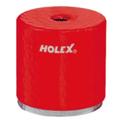 HOLEX Plot Magnétique Avec Protection 17 Mm