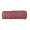 Rouleau Abrasif Cylindrique HOLEX A Grain Fin -Magasin D'Outils Pour La Maison De Qualité holex rouleau abrasif cylindrique a grain 150 fine 6x38 mm 57665824x1 0 f 4nzhx xl
