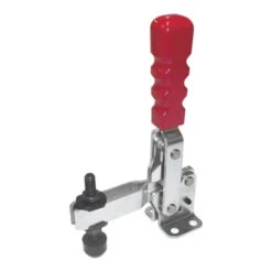 Tendeur Vertical HOLEX Avec Pied Horizontal