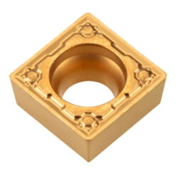 Holex Scmt 09T 304, Nuance: HBT130