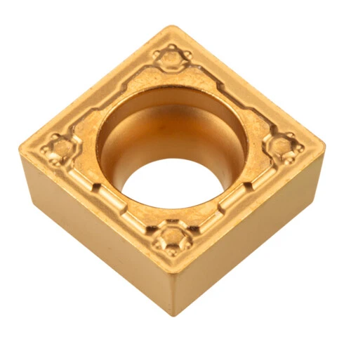 Holex Scmt 09T 304, Nuance: HBT130 3 Holex Scmt 09T 304, Nuance: HBT130