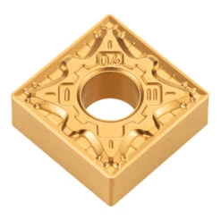 Holex Snmg 120408, Nuance: HBT130