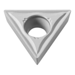 Holex Tcmt 16T 308, Nuance: HBT020