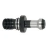 HOLEX Tirette Haas-Mikron R 3 / 45° Avec Alésage Et Ajustement étanche 40 -Magasin D'Outils Pour La Maison De Qualité holex tirette haas mikron r 3 45 3f avec alesage et ajustement etanche 40 92690271 0 Epfxa3bs xl