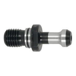 HOLEX Tirette Haas-Mikron R 3 / 45° Avec Alésage Et Ajustement étanche 40