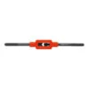 Holex Tourne-à-gauche, Réglable, Type: 0 -Magasin D'Outils Pour La Maison De Qualité holex tourne a gauche reglable type 0 94320924 0 x5itigyv xl