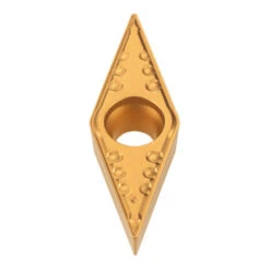 Holex Vbmt 160404, Nuance: HBT130