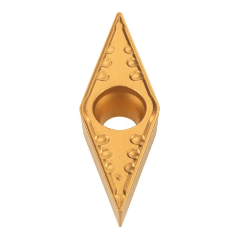 Holex Vbmt 160404, Nuance: HBT130 3 Holex Vbmt 160404, Nuance: HBT130