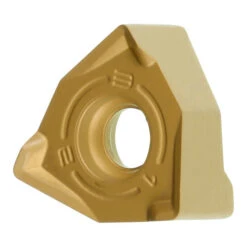 Holex Xnex 080608, HBM20, Type: UNI