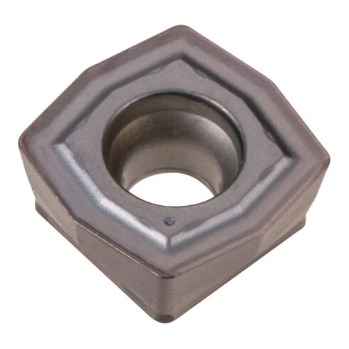 Holex Xomt 070305, HBD30, Type: UNI 3 Holex Xomt 070305, HBD30, Type: UNI