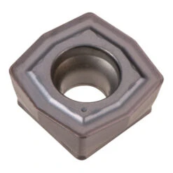 Holex Xomt13M 506, HBD30, Type: UNI