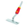 Houe à Mauvaises Herbes WOLF-Garten GS-M 14 2 Houe à Mauvaises Herbes WOLF-Garten GS-M 14 -Magasin D'Outils Pour La Maison De Qualité houe a mauvaises herbes wolf garten gs m 14 54603263 0 3pKNF2L1 xl
