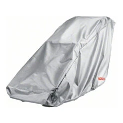 Housse De Rangement Bosch Pour Tondeuse à Gazon