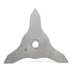 Husqvarna Couteau Bosquet 3 Feuilles 255mm 1" 1