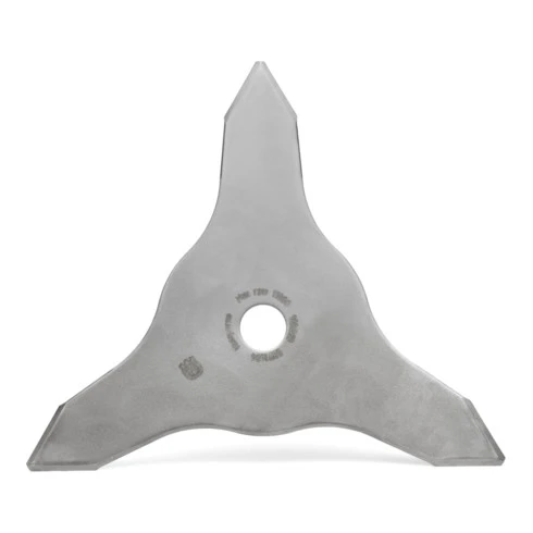 Husqvarna Couteau Bosquet 3 Feuilles 255mm 1" 1 3 Husqvarna Couteau Bosquet 3 Feuilles 255mm 1" 1