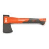 Husqvarna Hache Universelle H900 -Magasin D'Outils Pour La Maison De Qualité husqvarna hache universelle h900 88885535 0 gRsuX67 xl