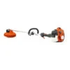 Husqvarna Motorsense 525 LK -Magasin D'Outils Pour La Maison De Qualité husqvarna motorsense 525 lk 60375651 0 G7FnxOnj xl