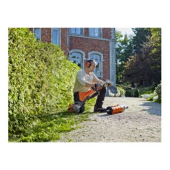 Husqvarna Motorsense 525 LK -Magasin D'Outils Pour La Maison De Qualité husqvarna motorsense 525 lk 60375651 1 yeARnTDi xl