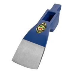 Index De Menuisier En Cerisier Plat 85 Mm