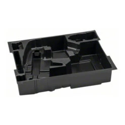 Insert De Rangement D'outils Bosch Approprié Pour GST 1400/160