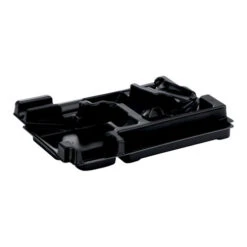 Insert Metabo Pour Marteau Perforateur Sans Fil PowerMaxx BH 12 BL 16