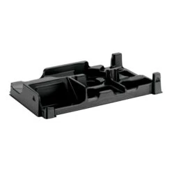 Insert Metabo Pour Scie Sabre Sans Fil 18 Volts SSEP 18 LTX BL MVT