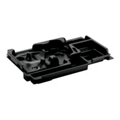 Insert Metabo Pour Scie Sauteuse Sans Fil STA 18 LTX 100 / STAB 18 LTX 100