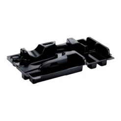 Insert Metabo Pour Scie Sauteuse Sans Fil STA 18 LTX 140