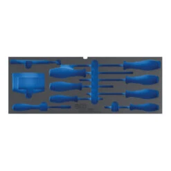 Insert Pour Art. 3312, Vide : Pour Art. 3343 BGS