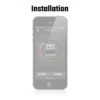 Installation Husqvarna Automower Connect -Magasin D'Outils Pour La Maison De Qualité installation husqvarna automower connect 75150158 0 ObhmbGAR xl