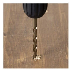 Jeu De 10 Mèches à Bois STIER HSS Co, 1-10 Mm 8 Jeu De 10 Mèches à Bois STIER HSS Co, 1-10 Mm -Magasin D'Outils Pour La Maison De Qualité jeu de 10 nbsp m egrave ches agrave bois stier hss co 1 10 nbsp mm 64669962 2 ZDzio9QM xl