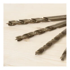 Jeu De 10 Mèches à Bois STIER HSS Co, 1-10 Mm 9 Jeu De 10 Mèches à Bois STIER HSS Co, 1-10 Mm -Magasin D'Outils Pour La Maison De Qualité jeu de 10 nbsp m egrave ches agrave bois stier hss co 1 10 nbsp mm 64669962 3 d RsEKhK xl