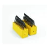 Jeu De Brosses De Rechange WOLF-Garten FB-ME