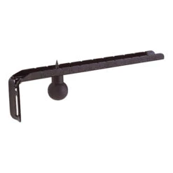 Jeu De Couteaux Circulaires Makita (193448-4)